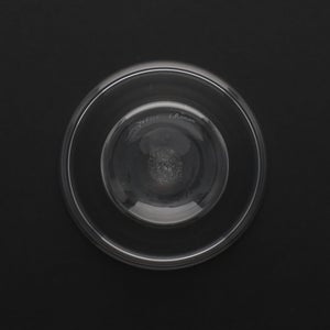 Bellman ボウル S 0811
