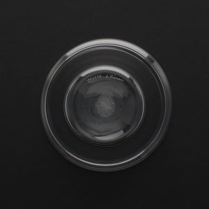 Bellman ボウル S 0813