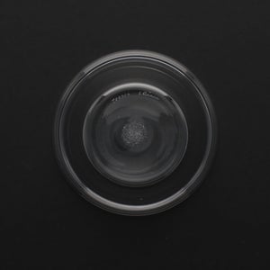 Bellman ボウル S 0816