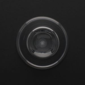 Bellman ボウル S 0817