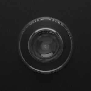 Bellman ボウル S 0820