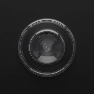 Bellman ボウル S 0821