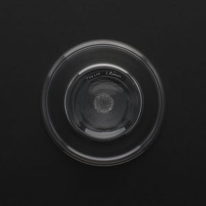 Bellman ボウル S 0822