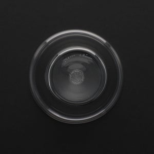 Bellman ボウル S 0823