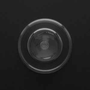 Bellman ボウル S 0824