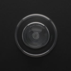 Bellman ボウル S 0825