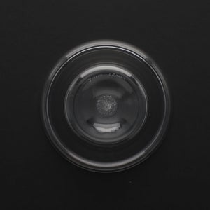Bellman ボウル S 0826