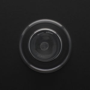 Bellman ボウル S 0827
