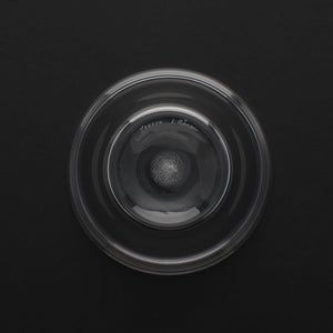 Bellman ボウル S 0829