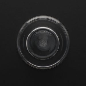 Bellman ボウル S 0830