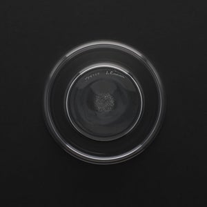 Bellman ボウル S 0831