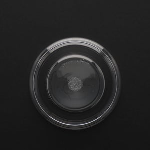 Bellman ボウル S 0832