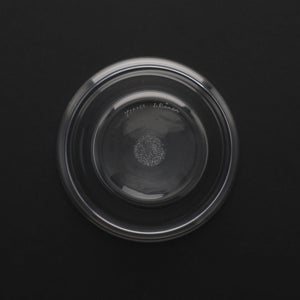 Bellman ボウル S 0833