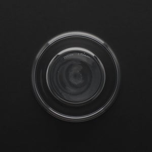 Bellman ボウル S 0839