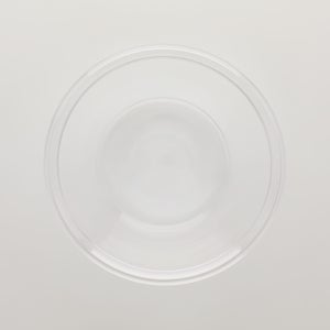 Bellman ボウル M 0033