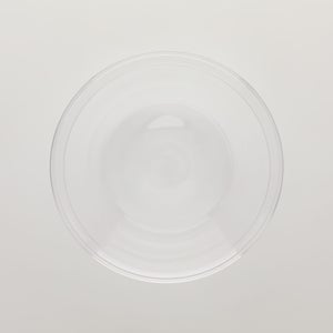 Bellman ボウル M 0047