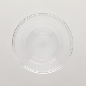 Bellman ボウル M 0096