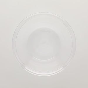 Bellman ボウル M 0098