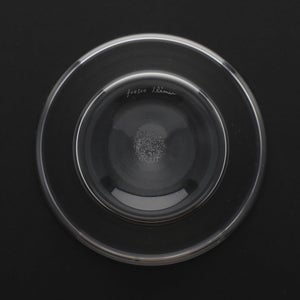 Bellman ボウル M 0001