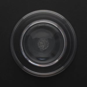 Bellman ボウル M 0002