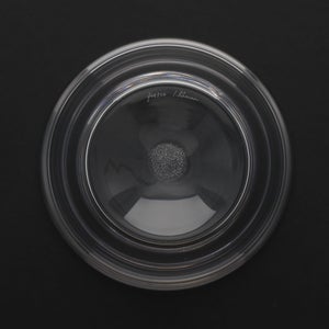 Bellman ボウル M 0007