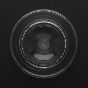 Bellman ボウル M 0010