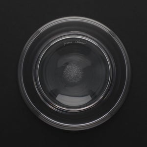 Bellman ボウル M 0011