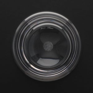 Bellman ボウル M 0015