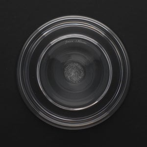 Bellman ボウル M 0017