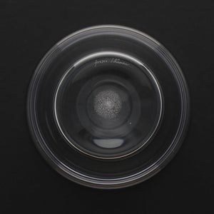 Bellman ボウル M 0018