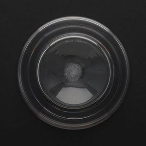 Bellman ボウル M 0020