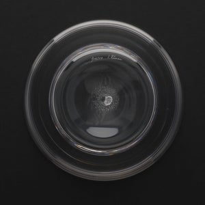 Bellman ボウル M 0021