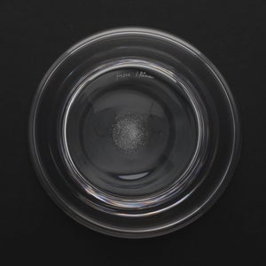 Bellman ボウル M 0022