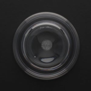 Bellman ボウル M 0025