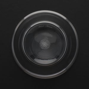 Bellman ボウル M 0027