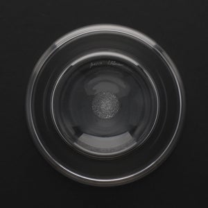 Bellman ボウル M 0034