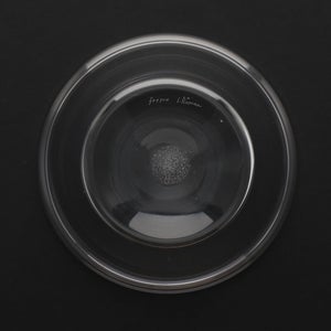 Bellman ボウル M 0039