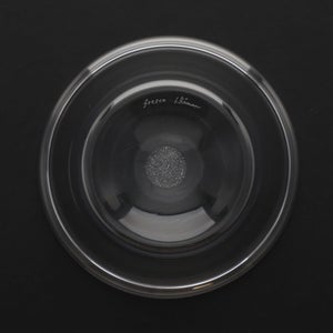 Bellman ボウル M 0043