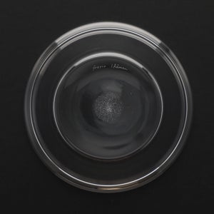 Bellman ボウル M 0046