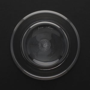 Bellman ボウル M 0050