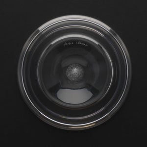 Bellman ボウル M 0059