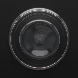 Bellman ボウル M 0064