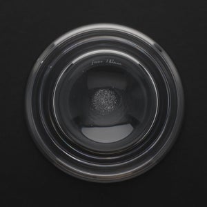 Bellman ボウル M 0065