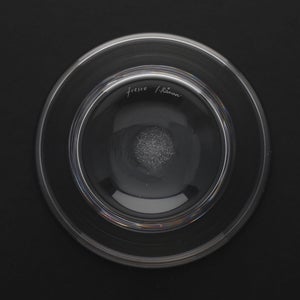 Bellman ボウル M 0069