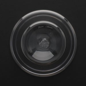 Bellman ボウル M 0083