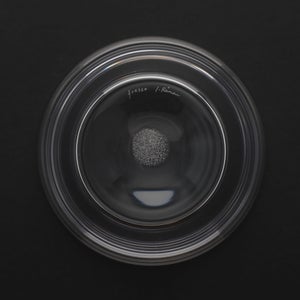 Bellman ボウル M 0095