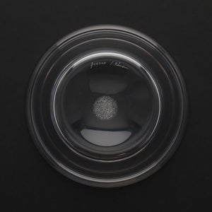 Bellman ボウル M 0099