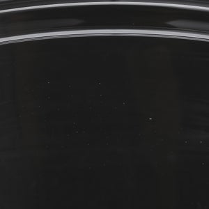 Bellman ボウル L 0039