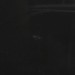 Bellman ボウル L 0051