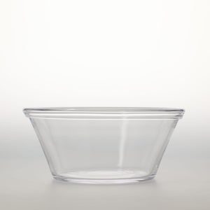 Bellman ボウル L 0042